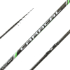 Wędka Jaxon Caracal Mega Bolo 5.00m 5-25g-118994