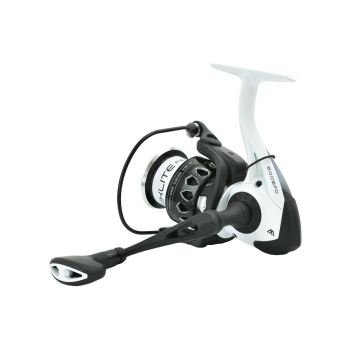 Kołowrotek Mikado Bixlite Feeder 5006 FD 5BB+1RB-118005