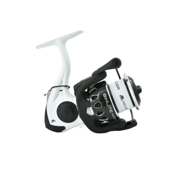 Kołowrotek Mikado Bixlite Feeder 5006 FD 5BB+1RB-118006