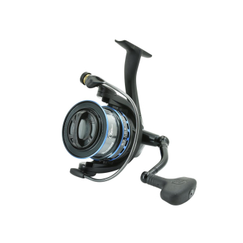 Kołowrotek Preston Extremity SD 520 Feeder 6BB/1RB