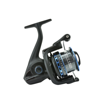 Kołowrotek Preston Extremity SD 520 Feeder 6BB/1RB-118030