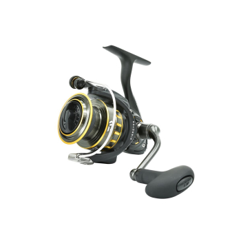 Kołowrotek Daiwa BG 3500 6BB/1RB