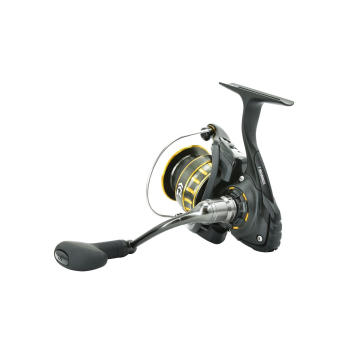 Kołowrotek Daiwa BG 3500 6BB/1RB-118041