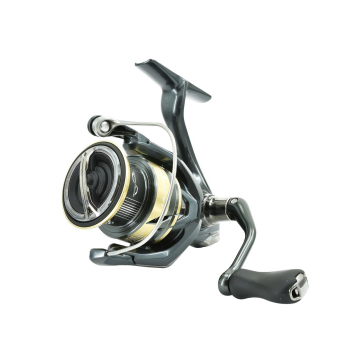 Kołowrotek Shimano Ultegra 2500D 5BB+1RB