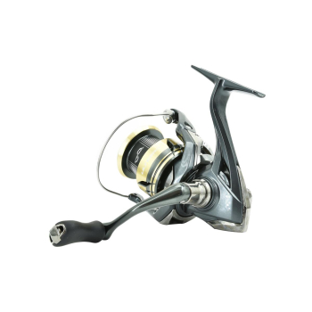 Kołowrotek Shimano Ultegra C3000D 5BB+1RB-118072