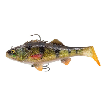 Przynęta S.G. 3D Perch RTF 17.5cm/96g brown perch