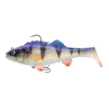 Przynęta S.G. 3D Perch RTF 17.5cm/96g blue perch