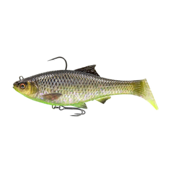 Przynęta S.G. 3D Roach RTF 12cm/34g hugo