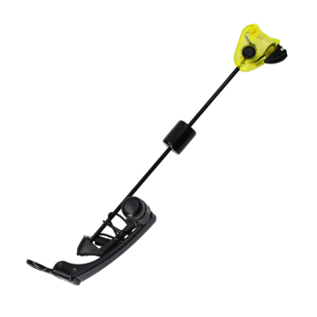 Sygnalizator brań Mikado M-Tec Led Swing żółty