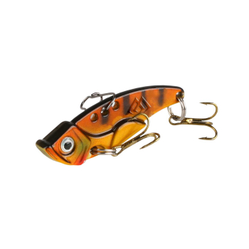 Cykada Mikado Cicada 2 8g 10 1szt
