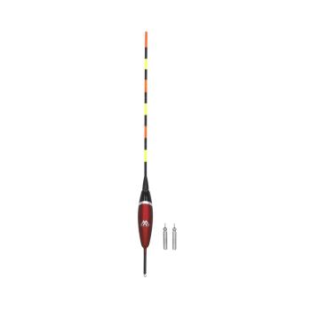 Spławik Mikado świecący LED 04 7g