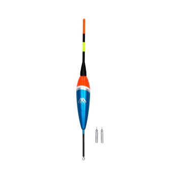 Spławik Mikado świecący LED 05 4g