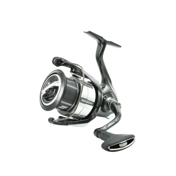 Kołowrotek Shimano Vanquish FC C3000M HG 11BB+1RB