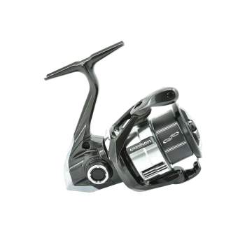 Kołowrotek Shimano Vanquish FC C3000M HG 11BB+1RB-118223