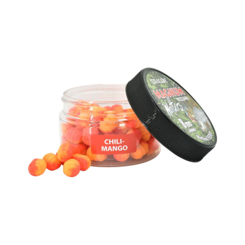 Poczwarki Dragon M.Wafters chili-mango 8mm 60ml