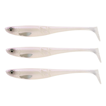 Przynęta S.G. Collapser 14cm/12g purple ghost 3szt