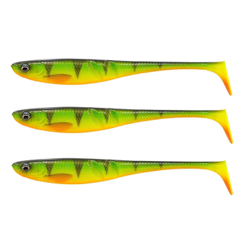 Przynęta S.G. Collapser 14cm/12g firetiger 3szt