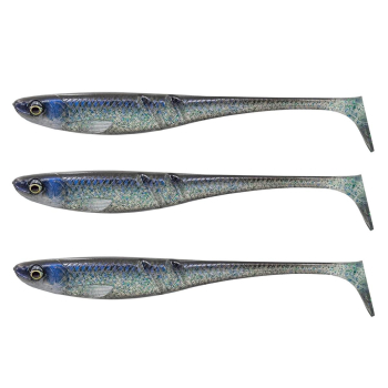 Przynęta S.G. Collapser 14cm/12g blue thunder 3szt