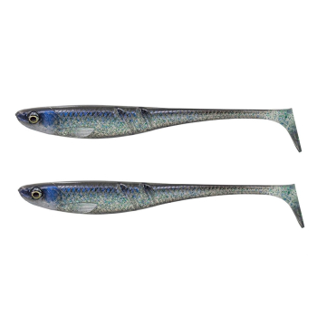 Przynęta S.G. Collapser 18cm/27g blue thunder 2szt