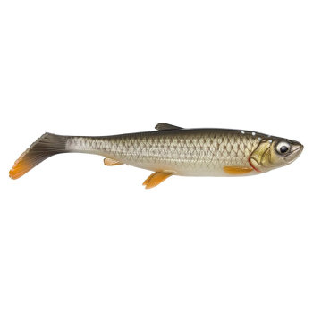 Przynęta S.G. 3D Herring Shad 21.5cm/65g bream