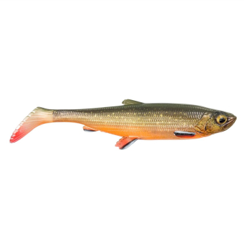 Przynęta S.G. 3D Herring Shad 21.5cm/65g artic ch