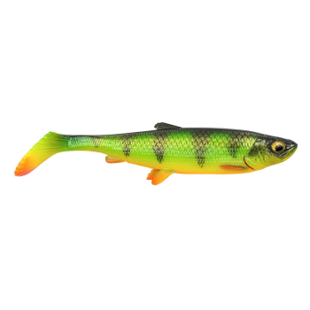 Przynęta S.G. 3D Herring Shad 21.5cm/65g firetiger