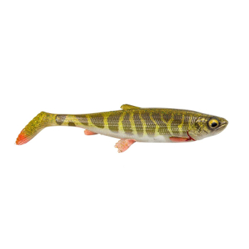 Przynęta S.G. 3D Herring Shad 21.5cm/65g c.pike