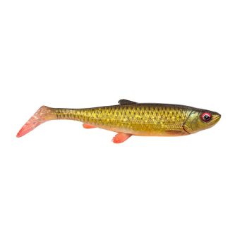 Przynęta S.G. 3D Herring Shad 21.5cm/65g c.rudd