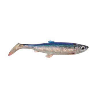 Przynęta S.G. 3D Herring Shad 21.5cm/65g herring