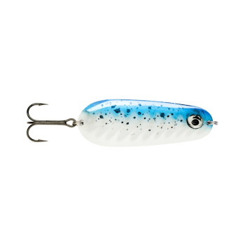 Błystka wahadłowa Rapala Nauvo 6.6cm/19g BLI*