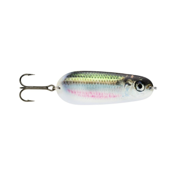 Błystka wahadłowa Rapala Nauvo 6.6cm/19g HRL