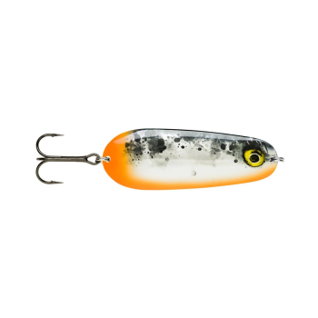 Błystka wahadłowa Rapala Nauvo 6.6cm/19g HLW*
