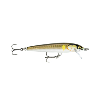 Wobler Rapala Floater Elite 8,5cm/6,5g GDAY#