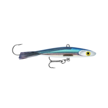 Wobler Rapala Jigging Shadow Rap 7cm/10g BLL*