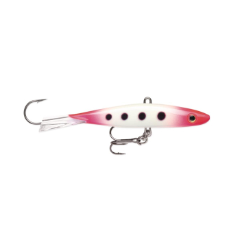 Wobler Rapala Jigging Shadow Rap 7cm/10g GPSQ*
