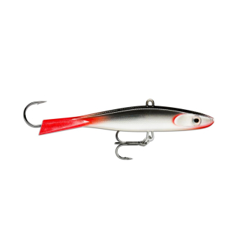 Wobler Rapala Jigging Shadow Rap 7cm/10g S*