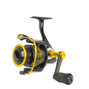 Kołowrotek Ryobi Arctica CF 3000 7BB/1RB#