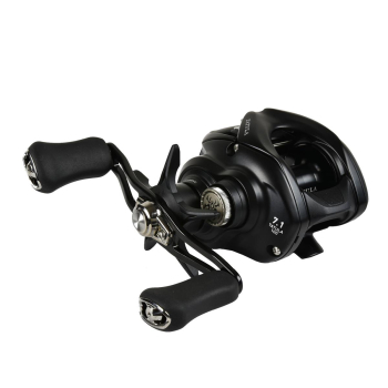 Multiplikator Daiwa 23 Tatula TW 100XHL 7BB/1RB