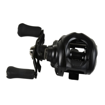 Multiplikator Daiwa 23 Tatula TW 100XHL 7BB/1RB-118323