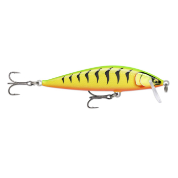 Wobler Rapala Countdown Elite 7.5cm/10g GDFT*