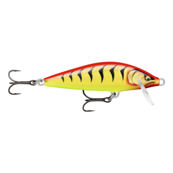 Wobler Rapala Countdown Elite 7.5cm/10g GDHT*