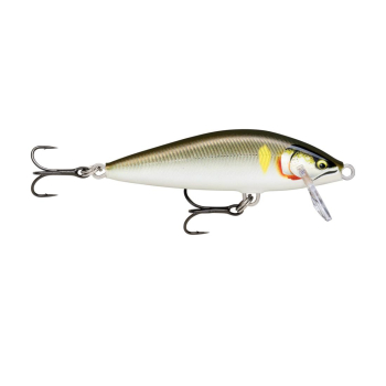 Wobler Rapala Countdown Elite 9.5cm/14g GDAY*