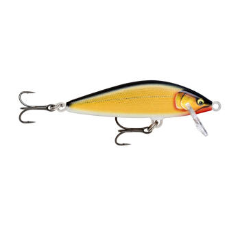 Wobler Rapala Countdown Elite 9.5cm/14g GDGS*
