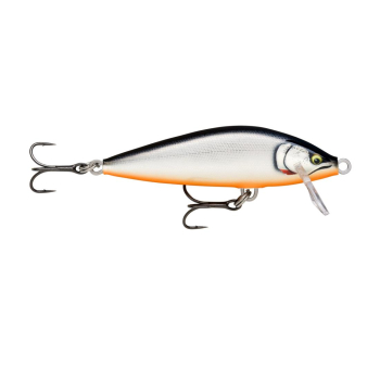 Wobler Rapala Countdown Elite 9.5cm/14g GDSS*