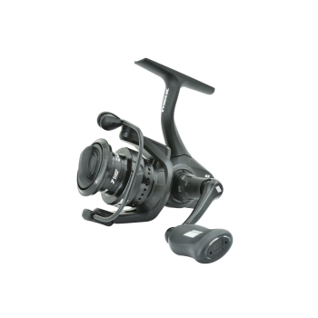 Kołowrotek Abu Max SX Spinning 750FD 6BB/1RB