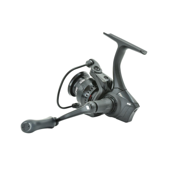 Kołowrotek Abu Max SX Spinning 750FD 6BB/1RB-118353