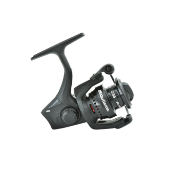 Kołowrotek Abu Max SX Spinning 750FD 6BB/1RB-118354