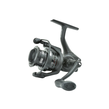 Kołowrotek Abu Max SX Spinning 2000FD 6BB/1RB