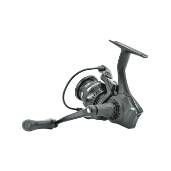 Kołowrotek Abu Max SX Spinning 2000FD 6BB/1RB-118357