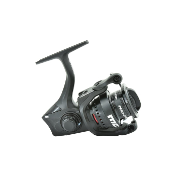 Kołowrotek Abu Max SX Spinning 2000FD 6BB/1RB-118358